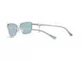 Emporio Armani 2141 301580 56 Women sunglasses