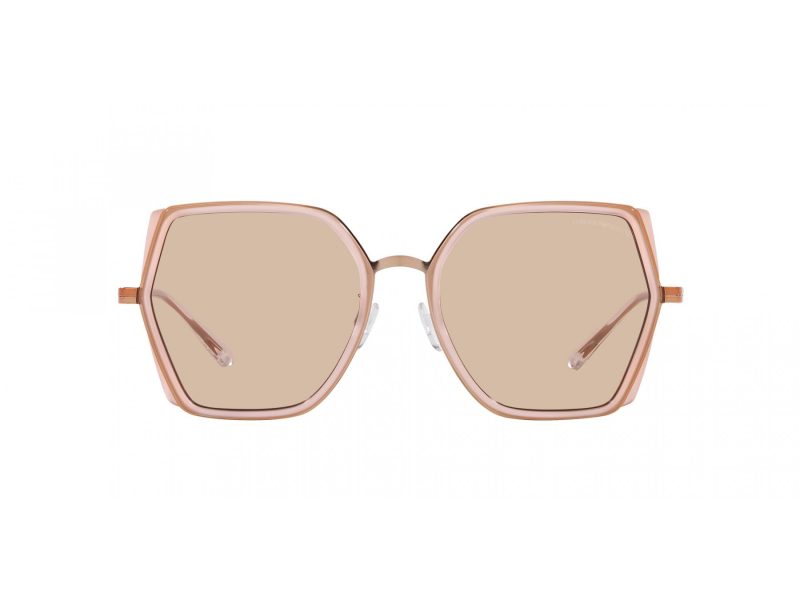 Emporio Armani EA 2142D 301193 56 Women sunglasses
