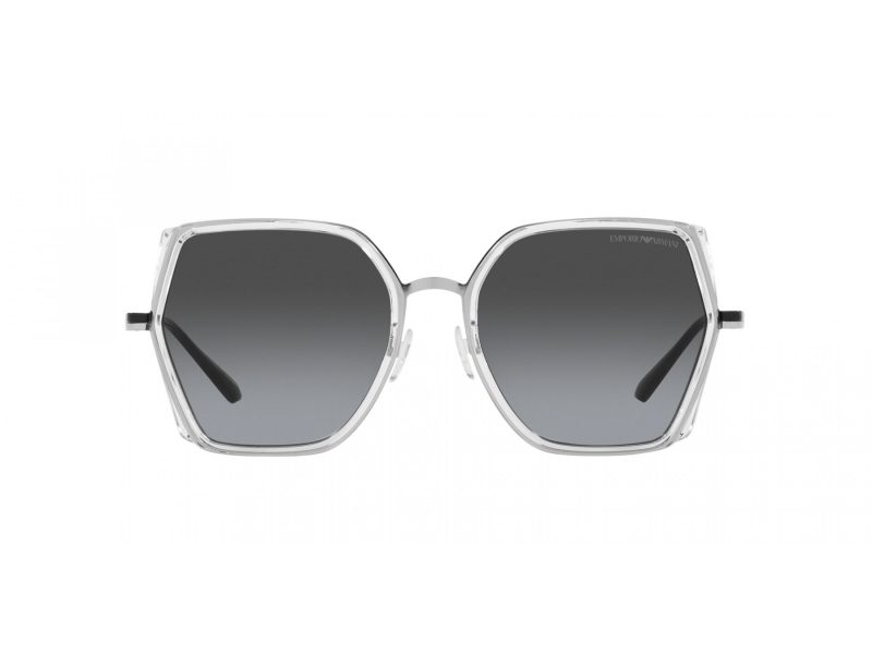 Emporio Armani EA 2142D 30158G 56 Women sunglasses