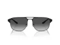 Emporio Armani EA 2144 336511 60 Men sunglasses