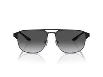 Emporio Armani EA 2144 336511 60 Men sunglasses