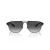 Emporio Armani EA 2144 336511 60 Men sunglasses
