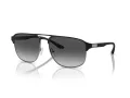 Emporio Armani EA 2144 336511 60 Men sunglasses