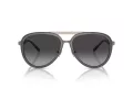 Emporio Armani EA 2145 33578G 59 Men sunglasses