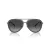 Emporio Armani EA 2145 33578G 59 Men sunglasses