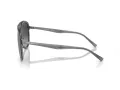 Emporio Armani EA 2145 33578G 59 Men sunglasses