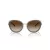 Emporio Armani EA 2146 336113 53 Women sunglasses