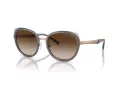 Emporio Armani EA 2146 336113 53 Women sunglasses