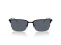 Emporio Armani EA 2155 300187 58 Men sunglasses