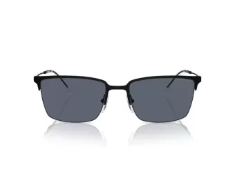 Emporio Armani EA 2155 300187 58 Men sunglasses