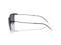 Emporio Armani EA 2155 300187 58 Men sunglasses