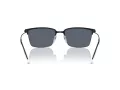 Emporio Armani EA 2155 300187 58 Men sunglasses