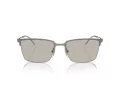 Emporio Armani EA 2155 3003/3 58 Men sunglasses