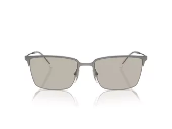 Emporio Armani EA 2155 3003/3 58 Men sunglasses