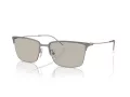 Emporio Armani EA 2155 3003/3 58 Men sunglasses