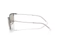 Emporio Armani EA 2155 3003/3 58 Men sunglasses