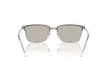 Emporio Armani EA 2155 3003/3 58 Men sunglasses