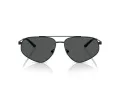 Emporio Armani EA 2156 300187 59 Men sunglasses