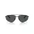 Emporio Armani EA 2156 300187 59 Men sunglasses