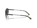 Emporio Armani EA 2156 300187 59 Men sunglasses