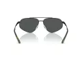Emporio Armani EA 2156 300187 59 Men sunglasses