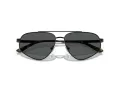 Emporio Armani EA 2156 300187 59 Men sunglasses