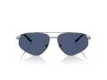 Emporio Armani EA 2156 300380 59 Men sunglasses
