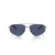 Emporio Armani EA 2156 300380 59 Men sunglasses