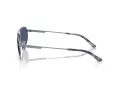 Emporio Armani EA 2156 300380 59 Men sunglasses