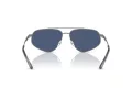 Emporio Armani EA 2156 300380 59 Men sunglasses