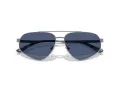 Emporio Armani EA 2156 300380 59 Men sunglasses
