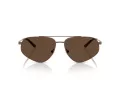 Emporio Armani EA 2156 300673 59 Men sunglasses