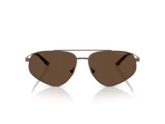 Emporio Armani EA 2156 300673 59 Men sunglasses