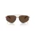 Emporio Armani EA 2156 300673 59 Men sunglasses