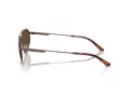 Emporio Armani EA 2156 300673 59 Men sunglasses