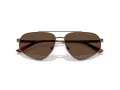 Emporio Armani EA 2156 300673 59 Men sunglasses