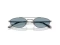 Emporio Armani EA 2157 300372 54 Men sunglasses