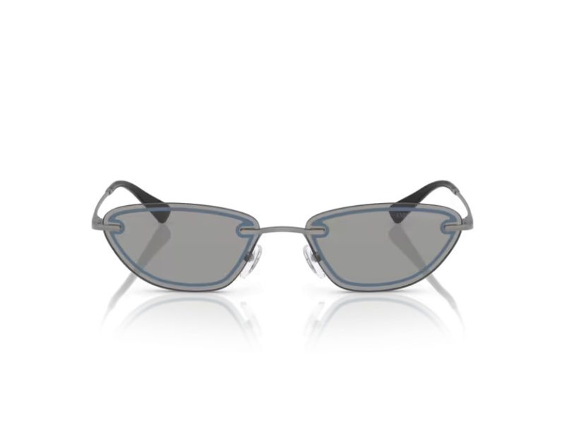 Emporio Armani EA 2158 3003/1 57 Women sunglasses