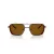 Emporio Armani EA 2162 300163 54 Men sunglasses
