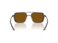 Emporio Armani EA 2162 300163 54 Men sunglasses