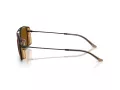Emporio Armani EA 2162 300163 54 Men sunglasses