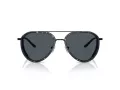 Emporio Armani EA 2163 300180 56 Men sunglasses