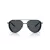 Emporio Armani EA 2163 300180 56 Men sunglasses