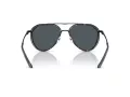 Emporio Armani EA 2163 300180 56 Men sunglasses