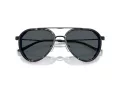Emporio Armani EA 2163 300180 56 Men sunglasses