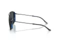 Emporio Armani EA 2163 300180 56 Men sunglasses