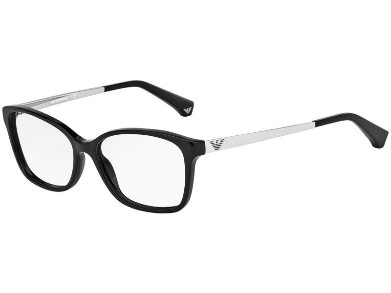 Emporio Armani EA 3026 5017 52 Women glasses