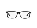 Emporio Armani 3038 5063 54 Men glasses