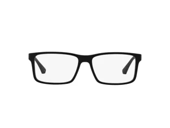 Emporio Armani 3038 5063 54 Men glasses