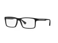 Emporio Armani 3038 5063 54 Men glasses